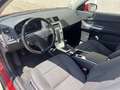Volvo C30 2.0 F Momentum Rouge - thumbnail 4