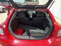Volvo C30 2.0 F Momentum Rouge - thumbnail 13