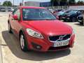 Volvo C30 2.0 F Momentum Rouge - thumbnail 9