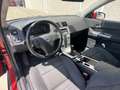 Volvo C30 2.0 F Momentum Rouge - thumbnail 14