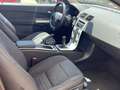Volvo C30 2.0 F Momentum Rouge - thumbnail 11