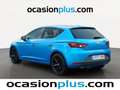 SEAT Leon 2.0TDI CR S&S FR DSG6 150 Azul - thumbnail 3