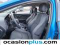 SEAT Leon 2.0TDI CR S&S FR DSG6 150 Azul - thumbnail 9