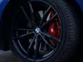 BMW BMW Serie 2 230iA Bleu - thumbnail 11