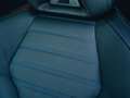 BMW BMW Serie 2 230iA Bleu - thumbnail 10