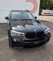 BMW X3 xDrive 20 d M Sport Negru - thumbnail 1