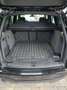 BMW X3 xDrive 20 d M Sport Negru - thumbnail 4
