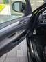BMW X3 xDrive 20 d M Sport Negru - thumbnail 14
