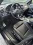 BMW X3 xDrive 20 d M Sport Negru - thumbnail 10