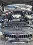 BMW X3 xDrive 20 d M Sport Negru - thumbnail 5