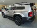 Toyota Land Cruiser 2.8 D-4D Automatik TEC-Edition Bronze - thumbnail 2
