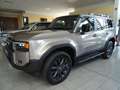 Toyota Land Cruiser 2.8 D-4D Automatik TEC-Edition Bronze - thumbnail 1