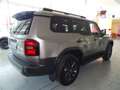 Toyota Land Cruiser 2.8 D-4D Automatik TEC-Edition Bronze - thumbnail 4