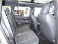 Toyota Land Cruiser 2.8 D-4D Automatik TEC-Edition Bronze - thumbnail 9