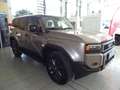 Toyota Land Cruiser 2.8 D-4D Automatik TEC-Edition Bronze - thumbnail 5