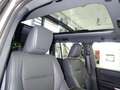 Toyota Land Cruiser 2.8 D-4D Automatik TEC-Edition Bronze - thumbnail 8