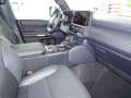 Toyota Land Cruiser 2.8 D-4D Automatik TEC-Edition Bronze - thumbnail 7