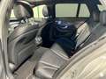 Mercedes-Benz C 200 d ** Pack AMG EXT / INT ** Toit Pano ** GPS ** Grigio - thumbnail 10