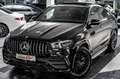 Mercedes-Benz GLE 53 AMG GLE 53 Coupe*AMG Perfor*3xTV*HUD*ACC*Active Ride Negru - thumbnail 17