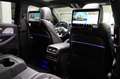 Mercedes-Benz GLE 53 AMG GLE 53 Coupe*AMG Perfor*3xTV*HUD*ACC*Active Ride Negru - thumbnail 29