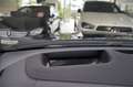 Mercedes-Benz GLE 53 AMG GLE 53 Coupe*AMG Perfor*3xTV*HUD*ACC*Active Ride Negru - thumbnail 34