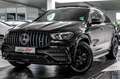 Mercedes-Benz GLE 53 AMG GLE 53 Coupe*AMG Perfor*3xTV*HUD*ACC*Active Ride Negru - thumbnail 1