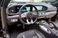 Mercedes-Benz GLE 53 AMG GLE 53 Coupe*AMG Perfor*3xTV*HUD*ACC*Active Ride Negru - thumbnail 31