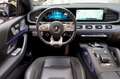 Mercedes-Benz GLE 53 AMG GLE 53 Coupe*AMG Perfor*3xTV*HUD*ACC*Active Ride Negru - thumbnail 3