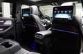 Mercedes-Benz GLE 53 AMG GLE 53 Coupe*AMG Perfor*3xTV*HUD*ACC*Active Ride Negru - thumbnail 2