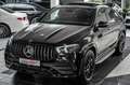 Mercedes-Benz GLE 53 AMG GLE 53 Coupe*AMG Perfor*3xTV*HUD*ACC*Active Ride Negru - thumbnail 15