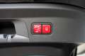 Mercedes-Benz GLE 53 AMG GLE 53 Coupe*AMG Perfor*3xTV*HUD*ACC*Active Ride Negru - thumbnail 46