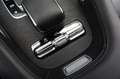 Mercedes-Benz GLE 53 AMG GLE 53 Coupe*AMG Perfor*3xTV*HUD*ACC*Active Ride Negru - thumbnail 33