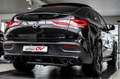 Mercedes-Benz GLE 53 AMG GLE 53 Coupe*AMG Perfor*3xTV*HUD*ACC*Active Ride Negru - thumbnail 20
