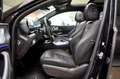 Mercedes-Benz GLE 53 AMG GLE 53 Coupe*AMG Perfor*3xTV*HUD*ACC*Active Ride Negru - thumbnail 30
