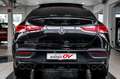 Mercedes-Benz GLE 53 AMG GLE 53 Coupe*AMG Perfor*3xTV*HUD*ACC*Active Ride Negru - thumbnail 24