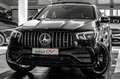 Mercedes-Benz GLE 53 AMG GLE 53 Coupe*AMG Perfor*3xTV*HUD*ACC*Active Ride Negru - thumbnail 18