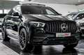 Mercedes-Benz GLE 53 AMG GLE 53 Coupe*AMG Perfor*3xTV*HUD*ACC*Active Ride Negru - thumbnail 7
