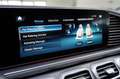Mercedes-Benz GLE 53 AMG GLE 53 Coupe*AMG Perfor*3xTV*HUD*ACC*Active Ride Negru - thumbnail 11