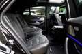 Mercedes-Benz GLE 53 AMG GLE 53 Coupe*AMG Perfor*3xTV*HUD*ACC*Active Ride Negru - thumbnail 5