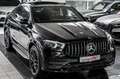 Mercedes-Benz GLE 53 AMG GLE 53 Coupe*AMG Perfor*3xTV*HUD*ACC*Active Ride Negru - thumbnail 14