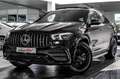 Mercedes-Benz GLE 53 AMG GLE 53 Coupe*AMG Perfor*3xTV*HUD*ACC*Active Ride Negru - thumbnail 6