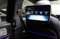 Mercedes-Benz GLE 53 AMG GLE 53 Coupe*AMG Perfor*3xTV*HUD*ACC*Active Ride Negru - thumbnail 28