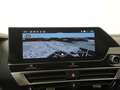 Citroen E-C4 X Ë-C4X Shine 50 kWh | SOH 100% | Head-Up | 360 Came Schwarz - thumbnail 12