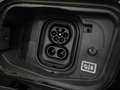 Citroen E-C4 X Ë-C4X Shine 50 kWh | SOH 100% | Head-Up | 360 Came Schwarz - thumbnail 31