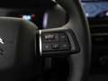Citroen E-C4 X Ë-C4X Shine 50 kWh | SOH 100% | Head-Up | 360 Came Schwarz - thumbnail 9