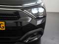 Citroen E-C4 X Ë-C4X Shine 50 kWh | SOH 100% | Head-Up | 360 Came Schwarz - thumbnail 25