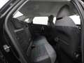 Citroen E-C4 X Ë-C4X Shine 50 kWh | SOH 100% | Head-Up | 360 Came Schwarz - thumbnail 32