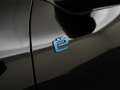 Citroen E-C4 X Ë-C4X Shine 50 kWh | SOH 100% | Head-Up | 360 Came Schwarz - thumbnail 26