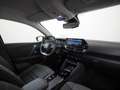 Citroen E-C4 X Ë-C4X Shine 50 kWh | SOH 100% | Head-Up | 360 Came Schwarz - thumbnail 2