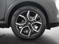 Citroen E-C4 X Ë-C4X Shine 50 kWh | SOH 100% | Head-Up | 360 Came Schwarz - thumbnail 36